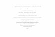 Three essays on personality and net worth