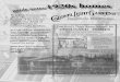 Guide notes- 1920s homes - Colonel Light Gardens Historical Society