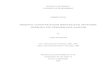 Personal Communications Services (PCS) Networks: Modeling and Performance Analysis