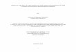 vCRITICAL REVIEW OF THE RIGHTS OF THE DISPLACED PERSONS IN THE COURSE OF