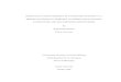 Personality Characteristics of Counseling Students at a Midwest Evangelical Seminary as