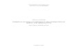 personal income tax reform in the federation of bosnia and herzegovina