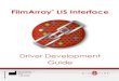 FilmArray® LIS Interface