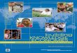 Building Knowledge Economies - World Bank eLibrary