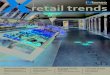 brand appearance push to pos in-store digital signage lighting design