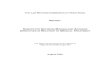 substitute decision-making and advance directives in relation to medical treatment