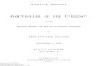 Annual Report of the Comptroller of the Currency, Volume 1 1892