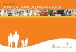 Guam Part-time Hourly Annual Enrollment Guide - Home Depot Live
