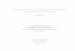 An analysis of personality and the effect of peer influence on deviant behavior during adolescence