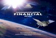 University of Arizona June 30, 2017 Comprehensive Annual Financial Report