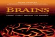 Brains - How They Seem to Work - D. Purves (Pearson, 2010) WW