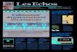 Les Echos - 03 12 2020