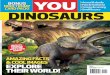 You Dinosaurs - 2020 UserUpload Net