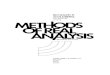Methods of Real Analysis(Richard R. Goldberg)