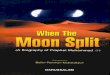 When the Moon Split: A biography of Prophet Muhammad