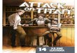 Attack on Titan 14. Episode 55. Pain