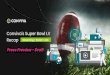 Conviva's Super Bowl LV Recap Streaming + Social + Ads...Super Bowl win, with the team netting 116k new followers which amounts to a 51% share of their new cross-platform social followers