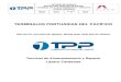 TERMINALES PORTUARIAS DEL PACÍFICO104.209.210.233/gobmx/2018/4to_T/A73/d/E-09-DMA0172-08... · 2020. 6. 16. · API-651 Cathodic Protection of Aboveground Petroleum Storage Tanks