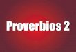 Juego Bíblico: Memoriza y Completa el Verso - Proverbios 2 · 2021. 7. 16. · Title: Juego Bíblico: Memoriza y Completa el Verso - Proverbios 2 Author: Jocaed.com Subject: Juego