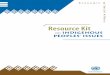 UN-DESA Resource Kit on Indigenous Peoples Issues (2008)