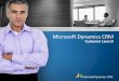 Microsoft Dynamics CRM - Microsoft Home Page | Devices and Services