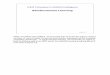 Introduction to Inorganic Chemistry EDSU 531 Unit Plan