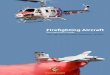 Firefighting Aircraft - CAL FIRE - Home