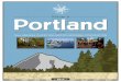 Portland - Wetlands, Conservation, Waterfowl, Duck Hunting - World