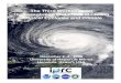 Tropical Cyclones and Climate