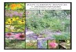 What is a Rain Garden? - Tinkers Creek Watershed Partners Organization