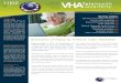 Spring edition - VHA Office of Telehealth Services Home