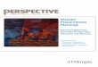 Perspective - Disaster Preparedness - CHASE Bank - Credit Cards
