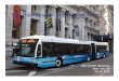 Bus Rapid Transit in New York City - NYU Wagner