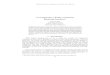 A Comparative Study of Islamic Banking Practices