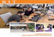 Computing & Information Sciences - Rochester Institute of Technology