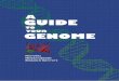 A Guide to Your Genome (October 2007) - National Human Genome