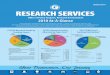 MARCH 2011 RESEARCH SERVICES - Minnesota Department of Transportation