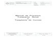 Manual de Procesos Trasplante Renal y Trasplante de Corneaconsultadelsiglo21.com.mx/certificacion/8.Derecho PFR/8...de Oftalmología y Nefrología, candidatos para ingresar a Lista