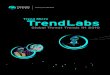 Trend Micro TrendLabs