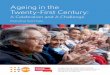 Ageing in the Twenty-First Century - UNFPA - United Nations