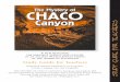 The Mystery of Chaco Canyon - Bullfrog Films: 1-800-543-3764