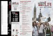 National March for Life - Campaign Life Coalition - The Political