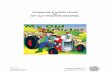 Songwords & activity sheets for MY OLD TRACTOR (SSCD008)