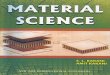Material Science - Books On Web -   - Get a Free Blog Here