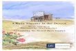 A Rose Blooms in the Desert - University of Nevada Cooperative