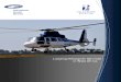 International Aircraft Services AVIATION - IAS