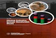 U.S. Mining Industry Energy Bandwidth Study - Department of Energy