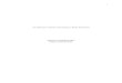 The Influence of Generic Advertising on Brand Preferences AMITAV