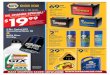 6999 - NAPA Auto Parts | Greater Pittsburgh's Premier Source for