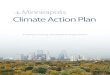 Minneapolis Climate Action Plan